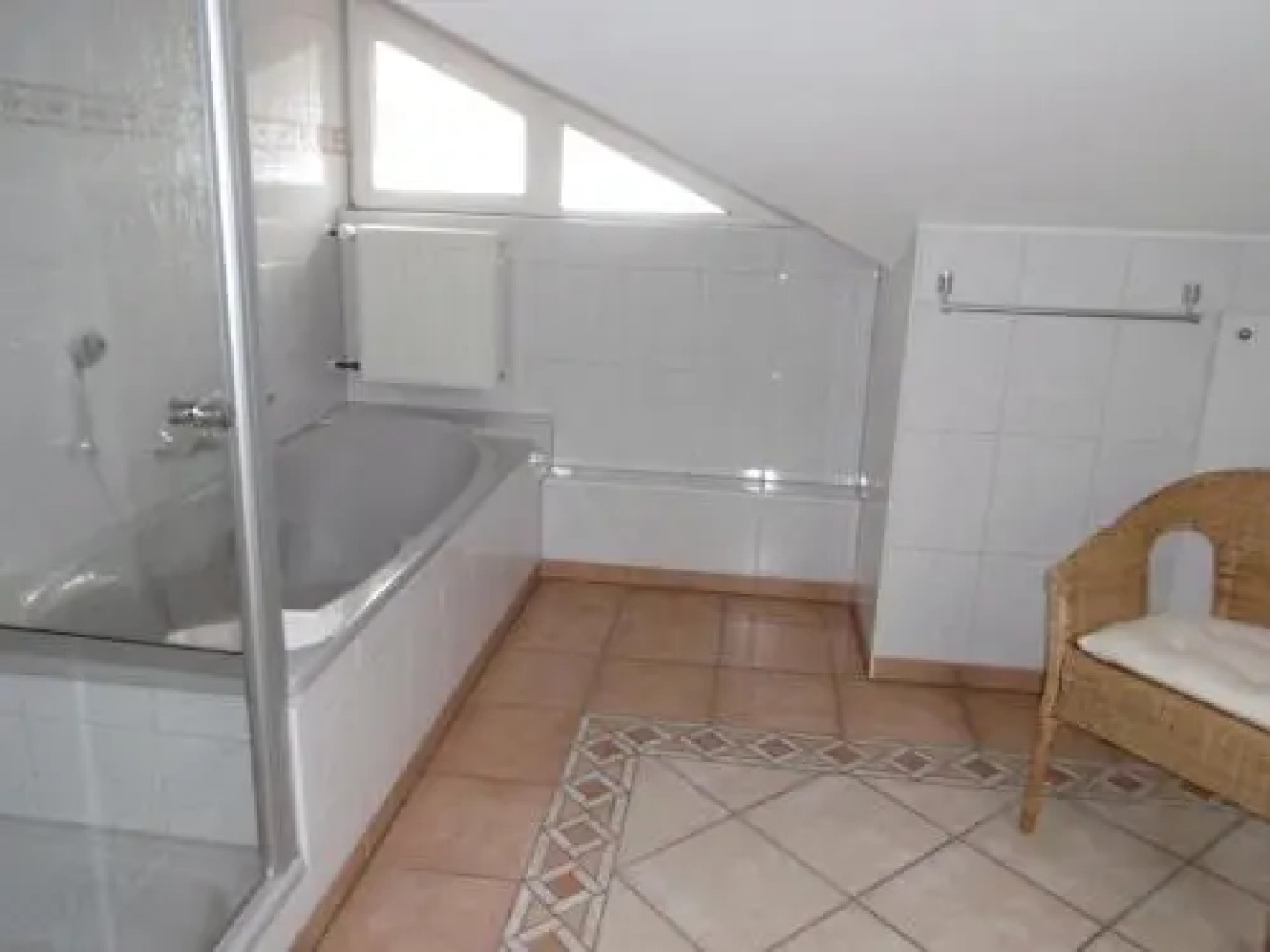 Hotel Garni an der Eissporthalle