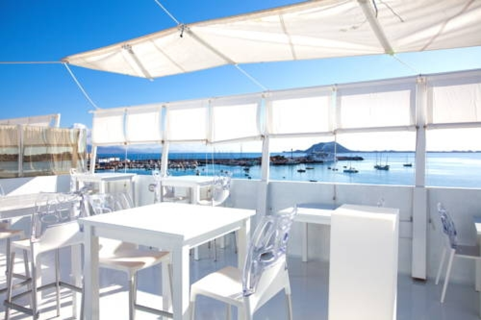 AVANTI Lifestyle Hotel - Only Adults