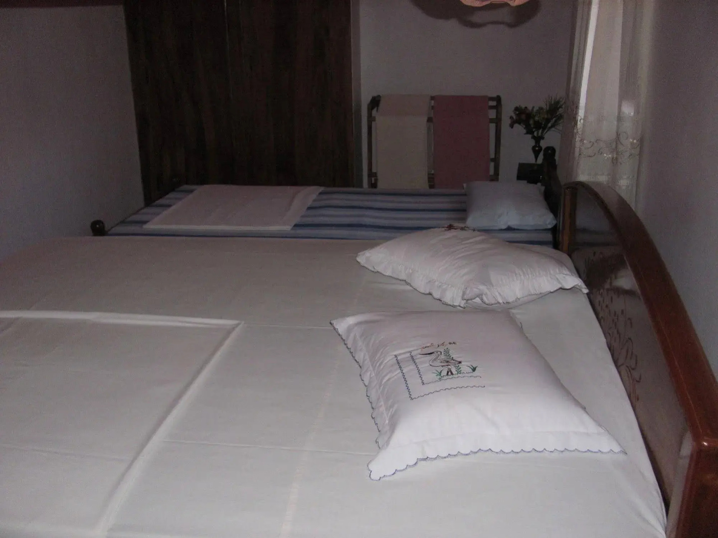 Sanoga Holiday Resort