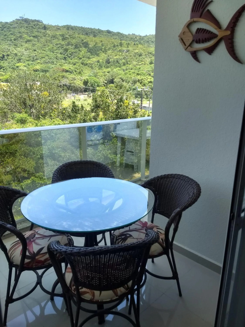 Apto 2 quartos em Palmas