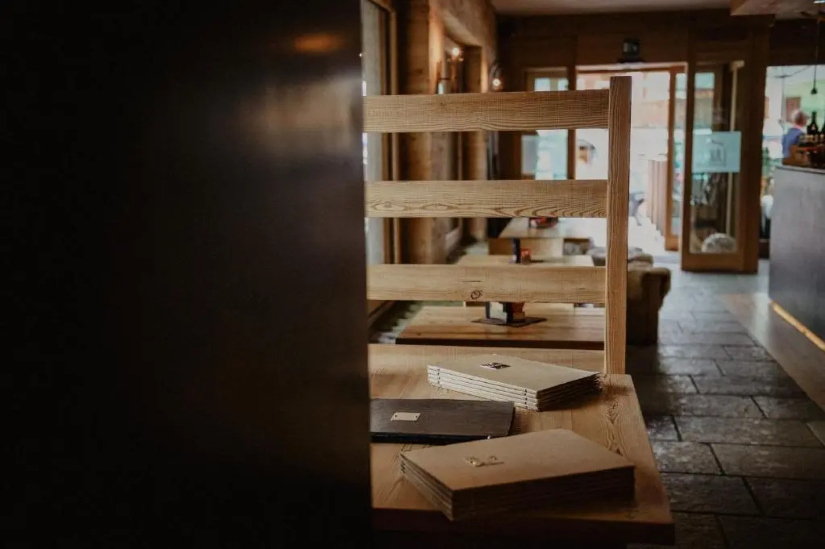 Hotel Larice Suite&Breakfast