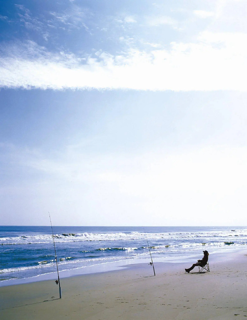 Holiday Inn Virginia Beach - Norfolk by IHG