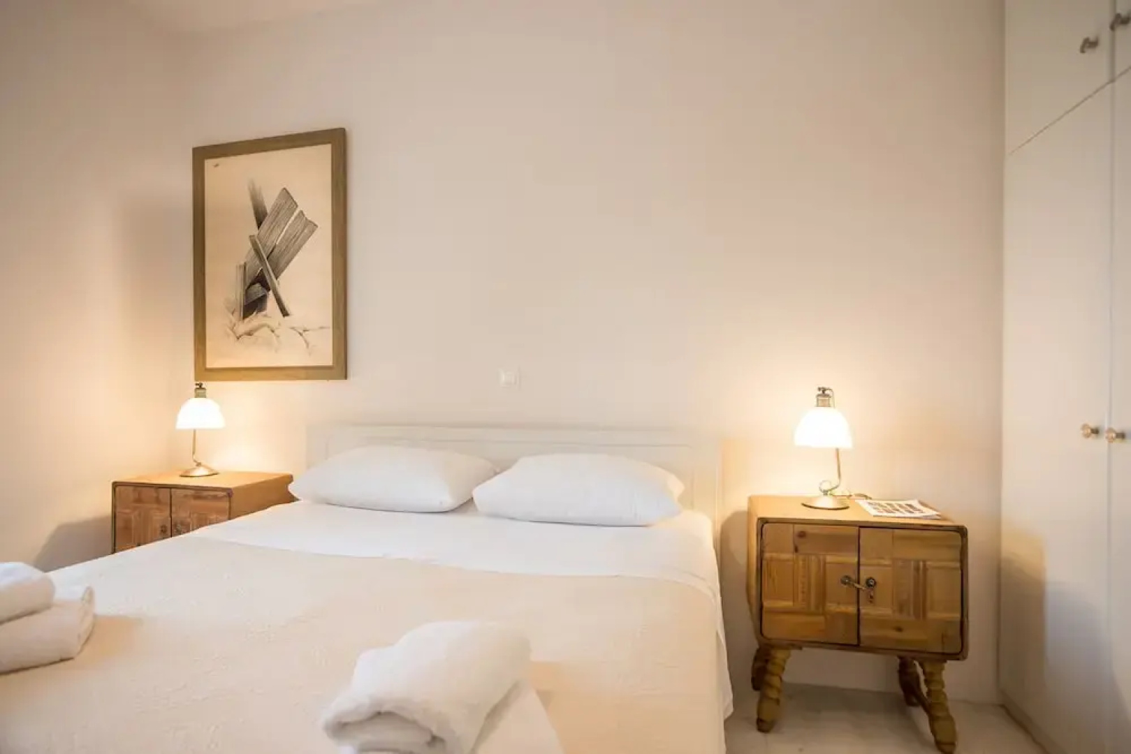 Errieta House · Eclectic island villa - gorgeous sea views, garden