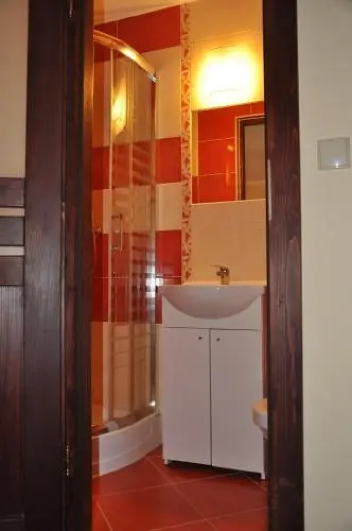 Gościniec u Groszka