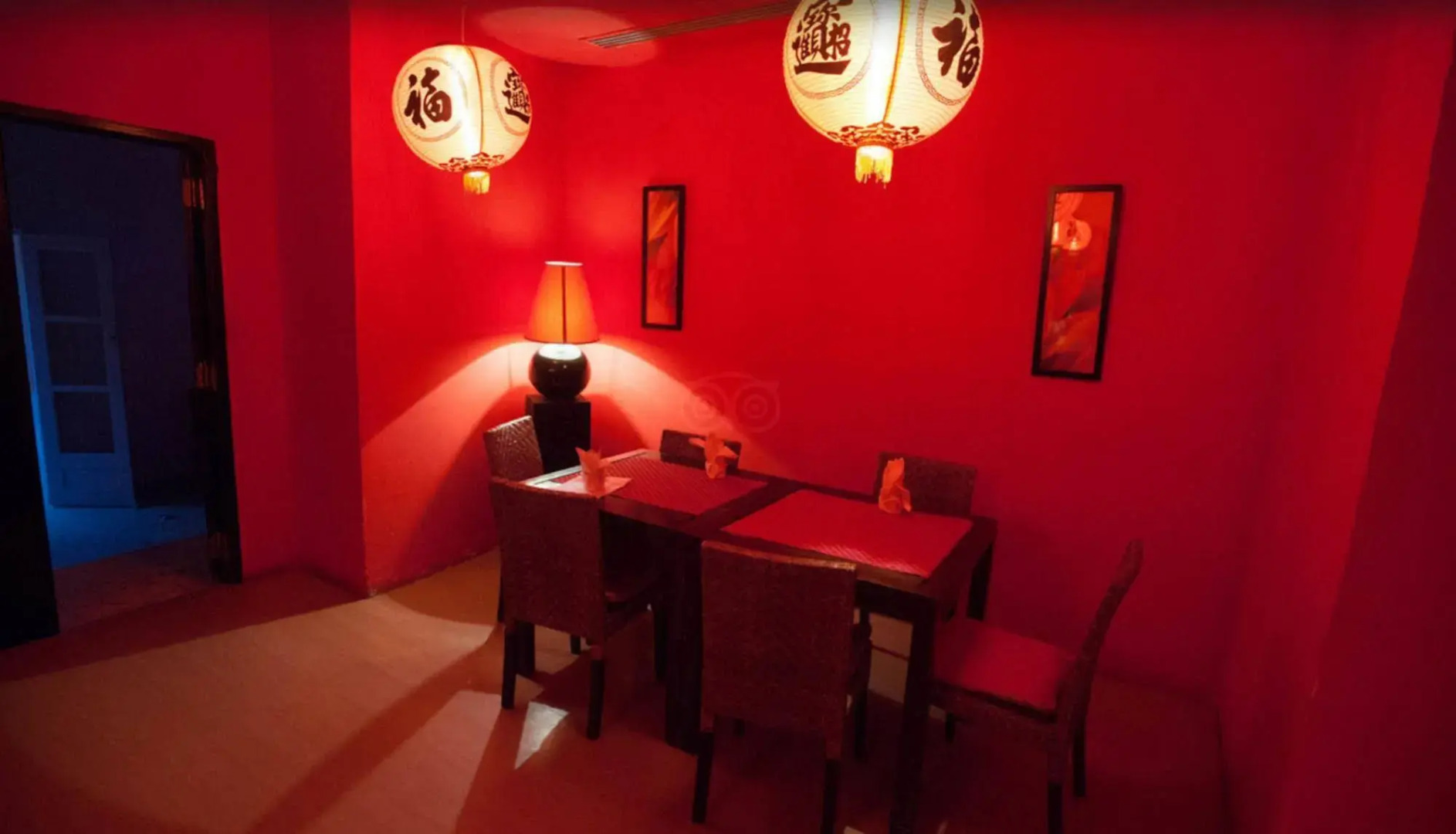 Caribbean World Monastir Hotel