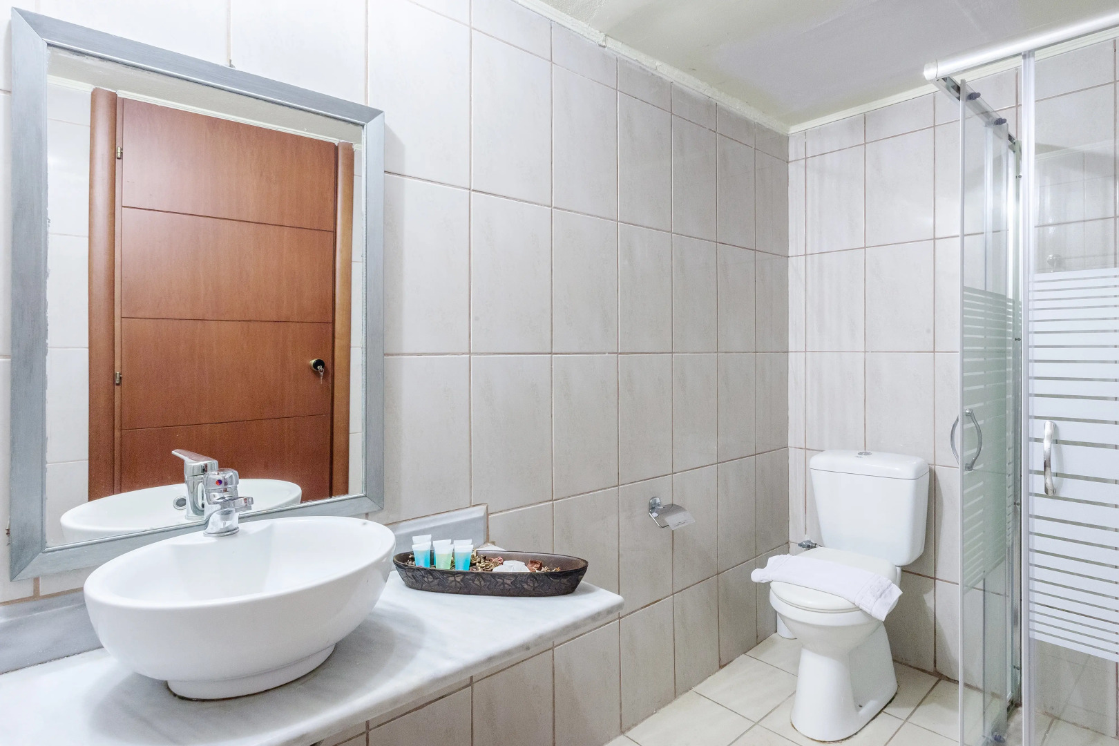 Rigas Hotel Skopelos