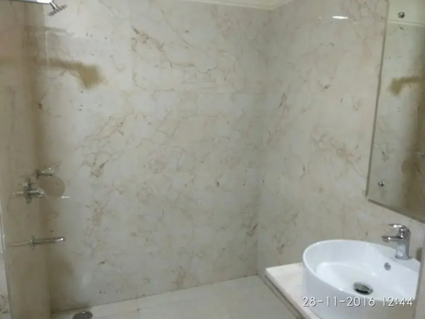 Villa 21 Agra Homestay