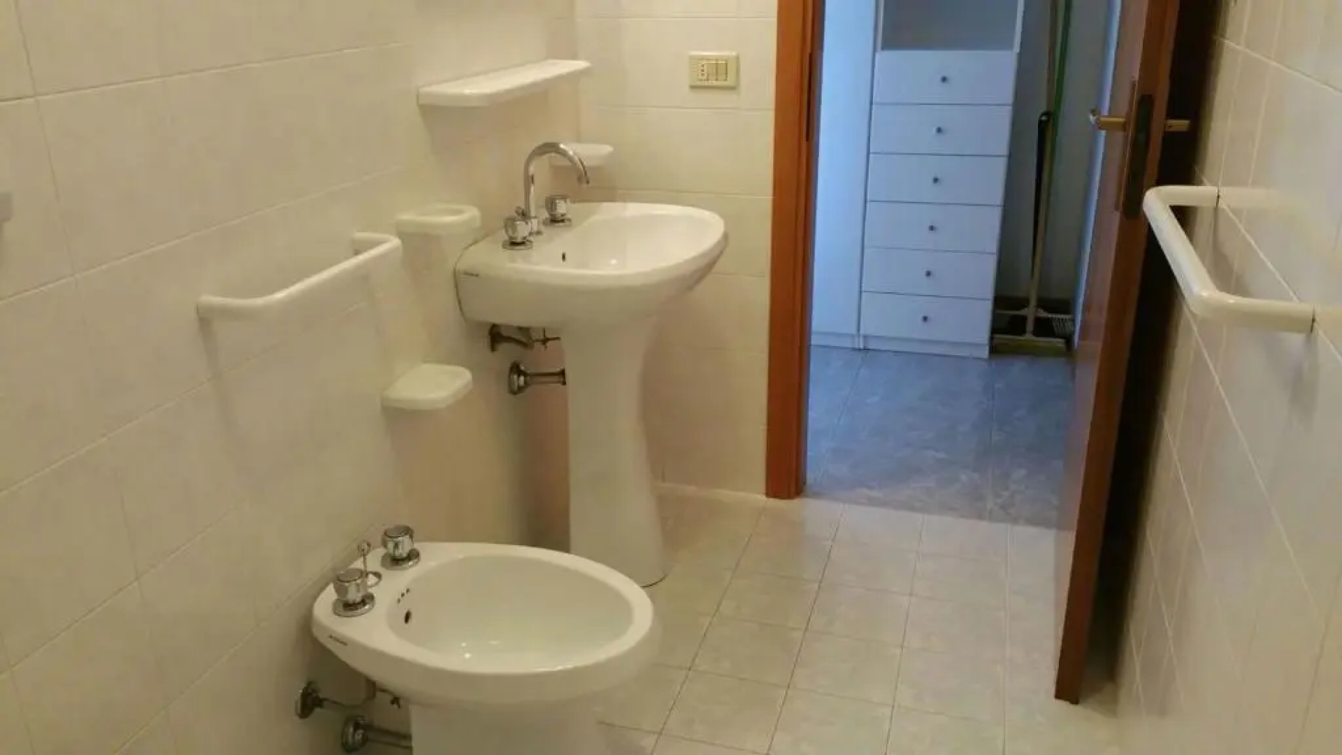 Residence Club Azzurro