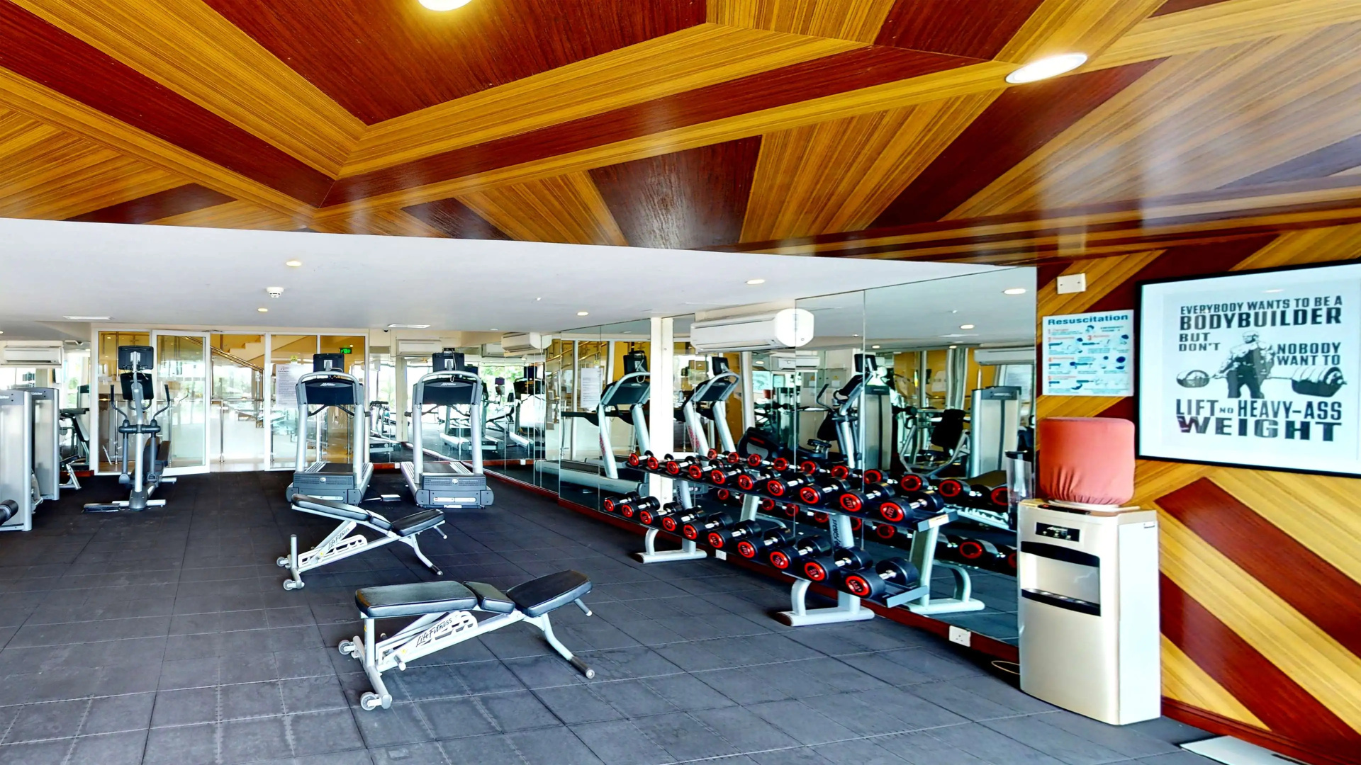 Radisson Blu Resort Galle