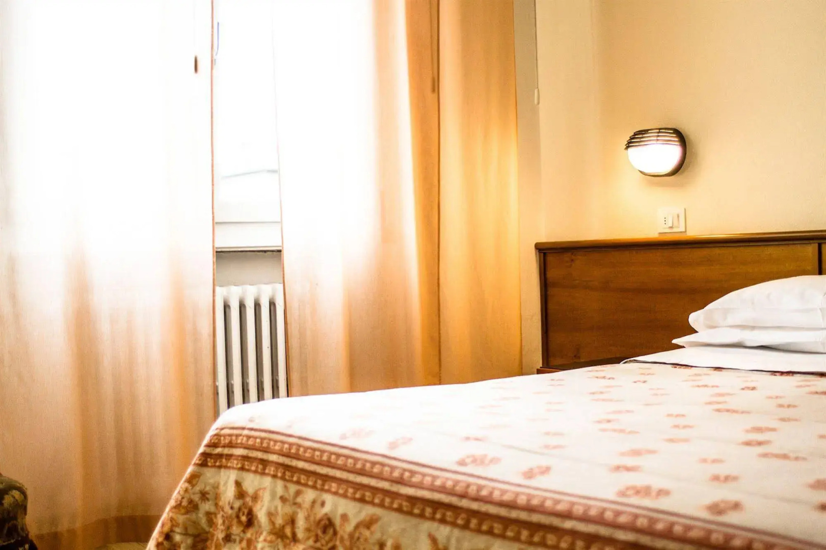 Piccolo Hotel Tanamalia