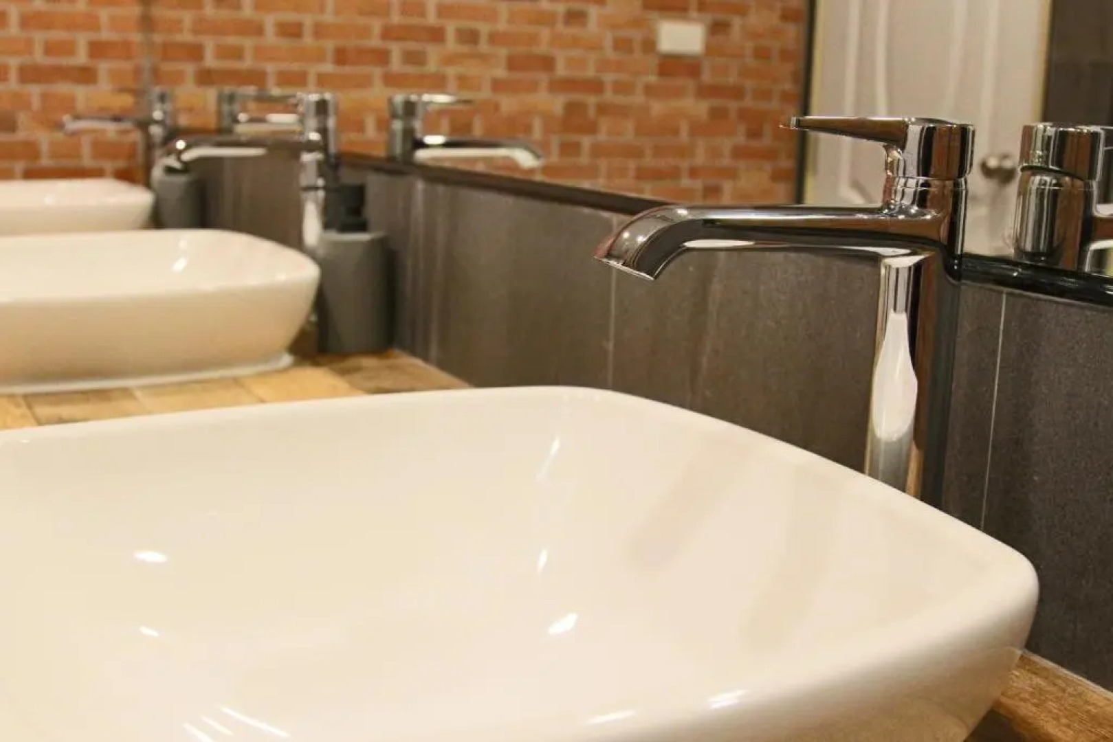 Jomtien Beach Hostel