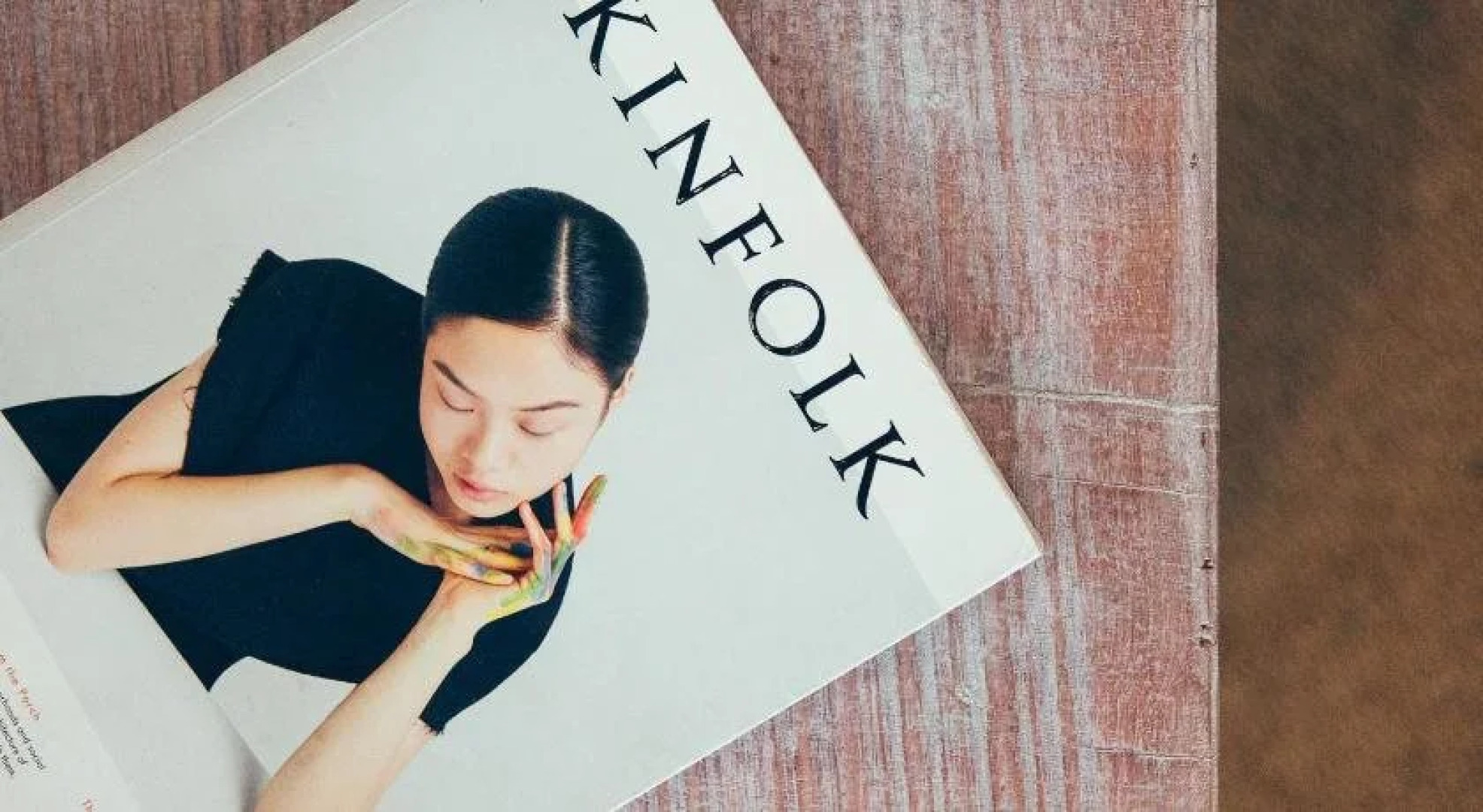 Primrose Valley Hotel