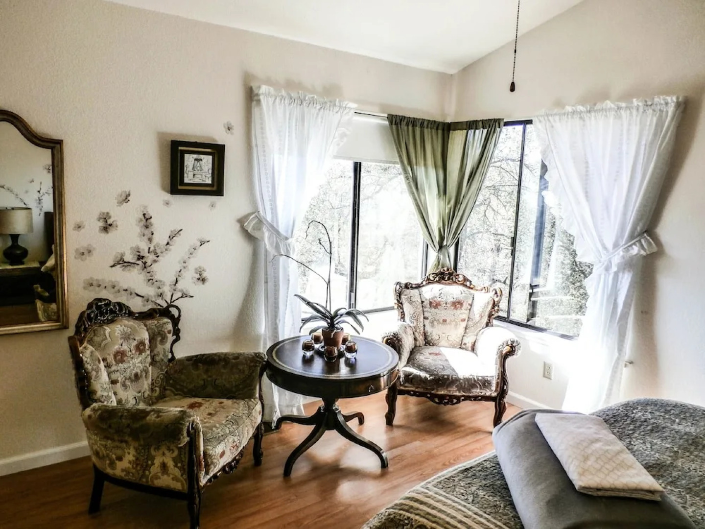 Westview Majestic View Home