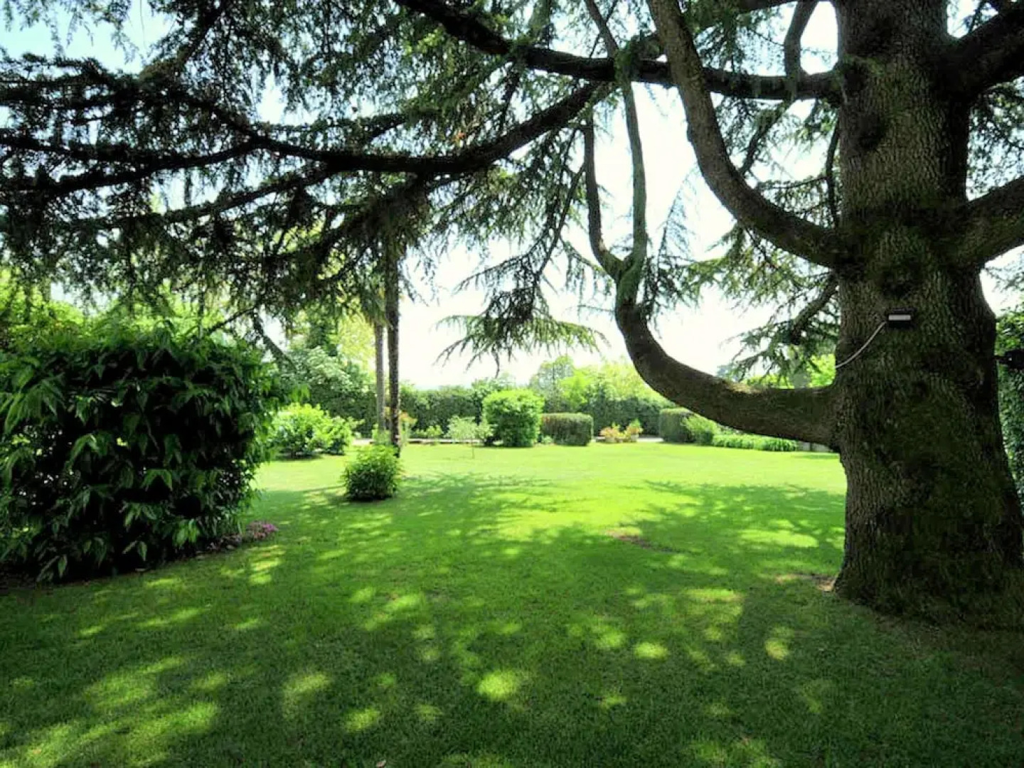 Belvilla by OYO Orione