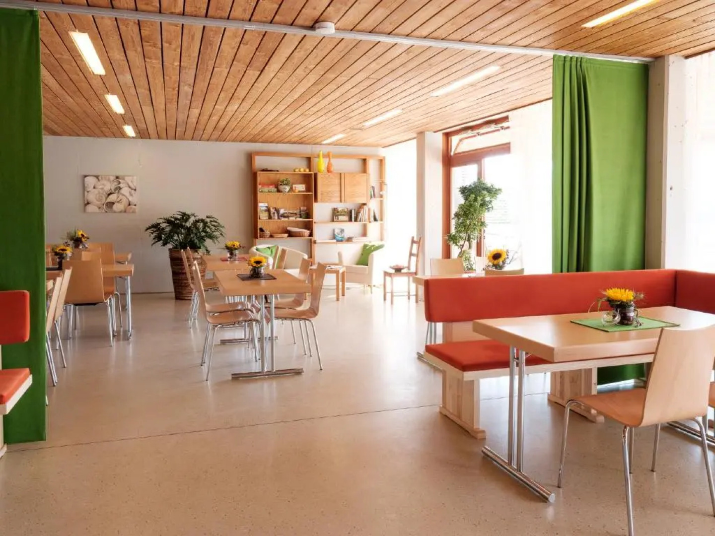 Almenland Apartment Passail