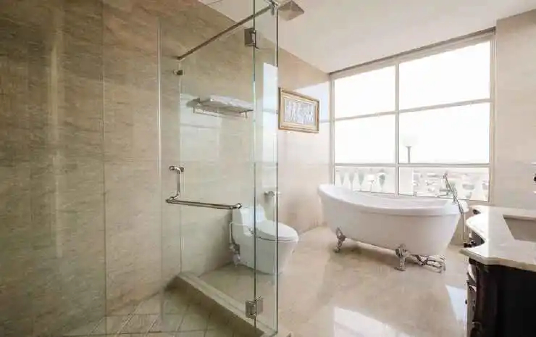 Colonial Hotel Makassar