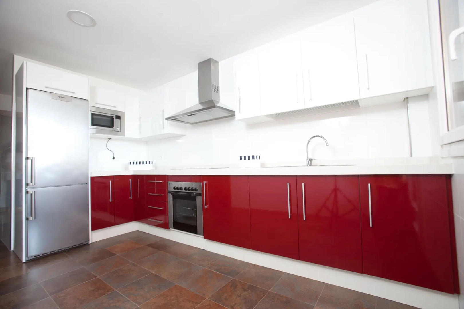 Apartamentos Dream Sea