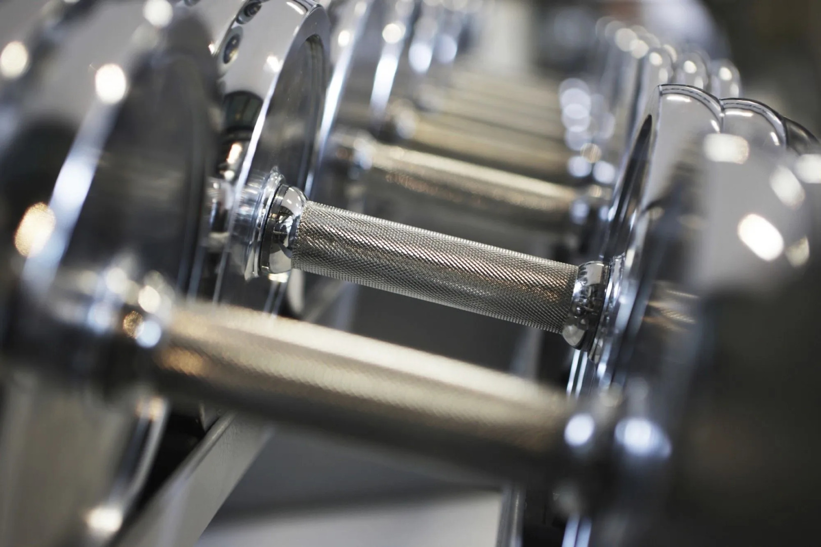 Kimpton Cardinal Hotel by IHG