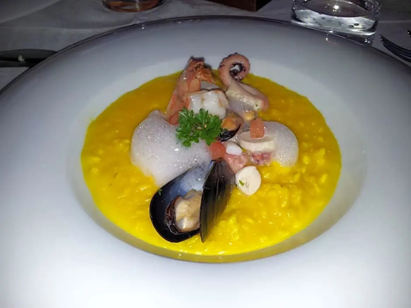 Genusshotel Panorama