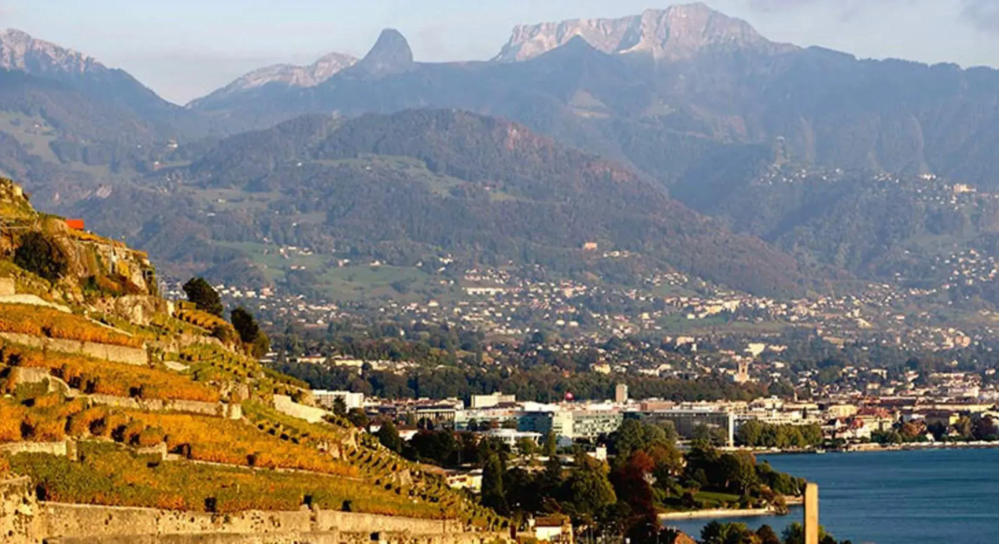Hotel Restaurant Les Négociants