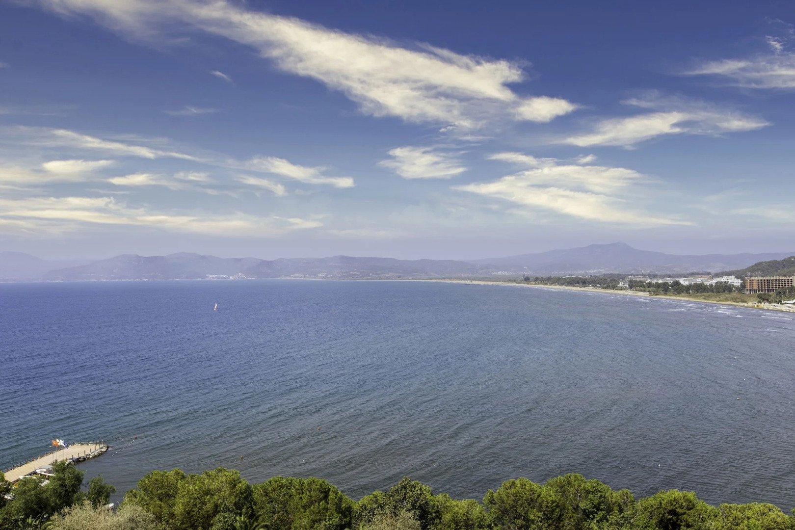 Labranda Ephesus Princess