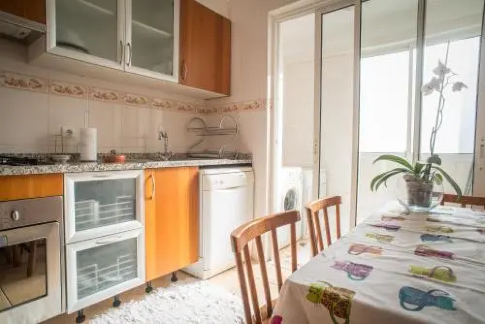 Helen´s House Apartment