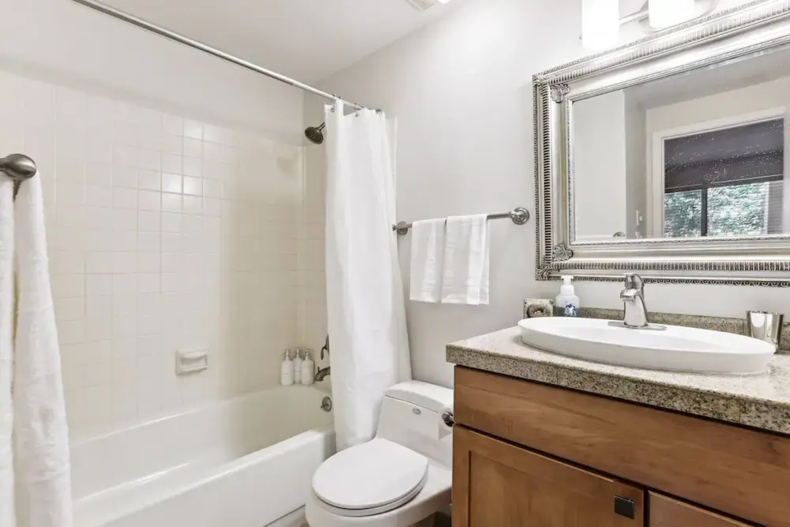 Colorado Condo ~ 3 Mi to Winter Park Resort!