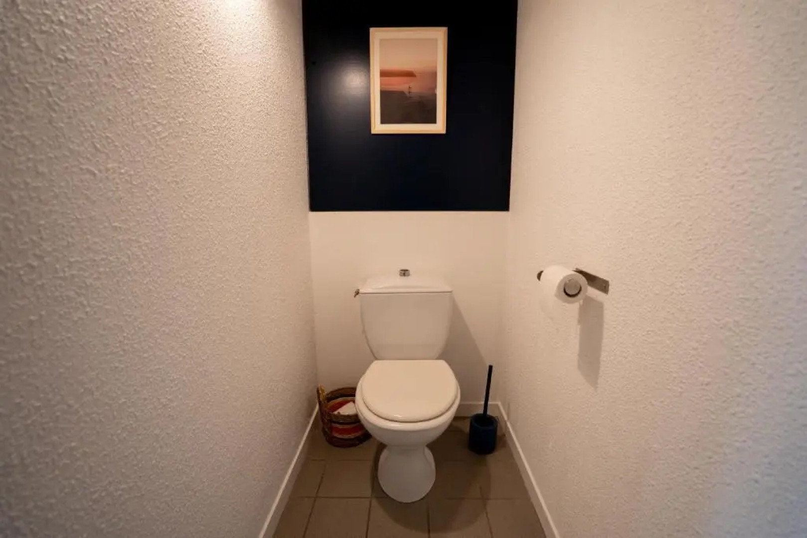 Chaleureux appartement à 500m de l’océan et 150m du Golf Moliets-Plage