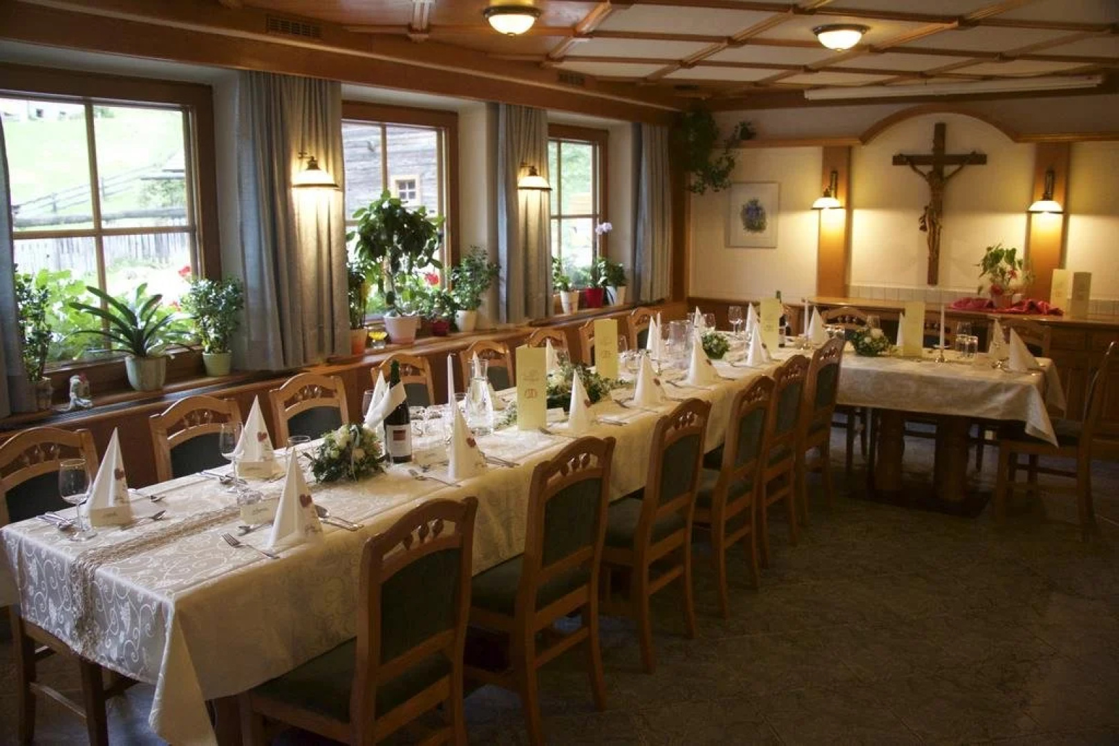 Hotel Gasthof Islitzer