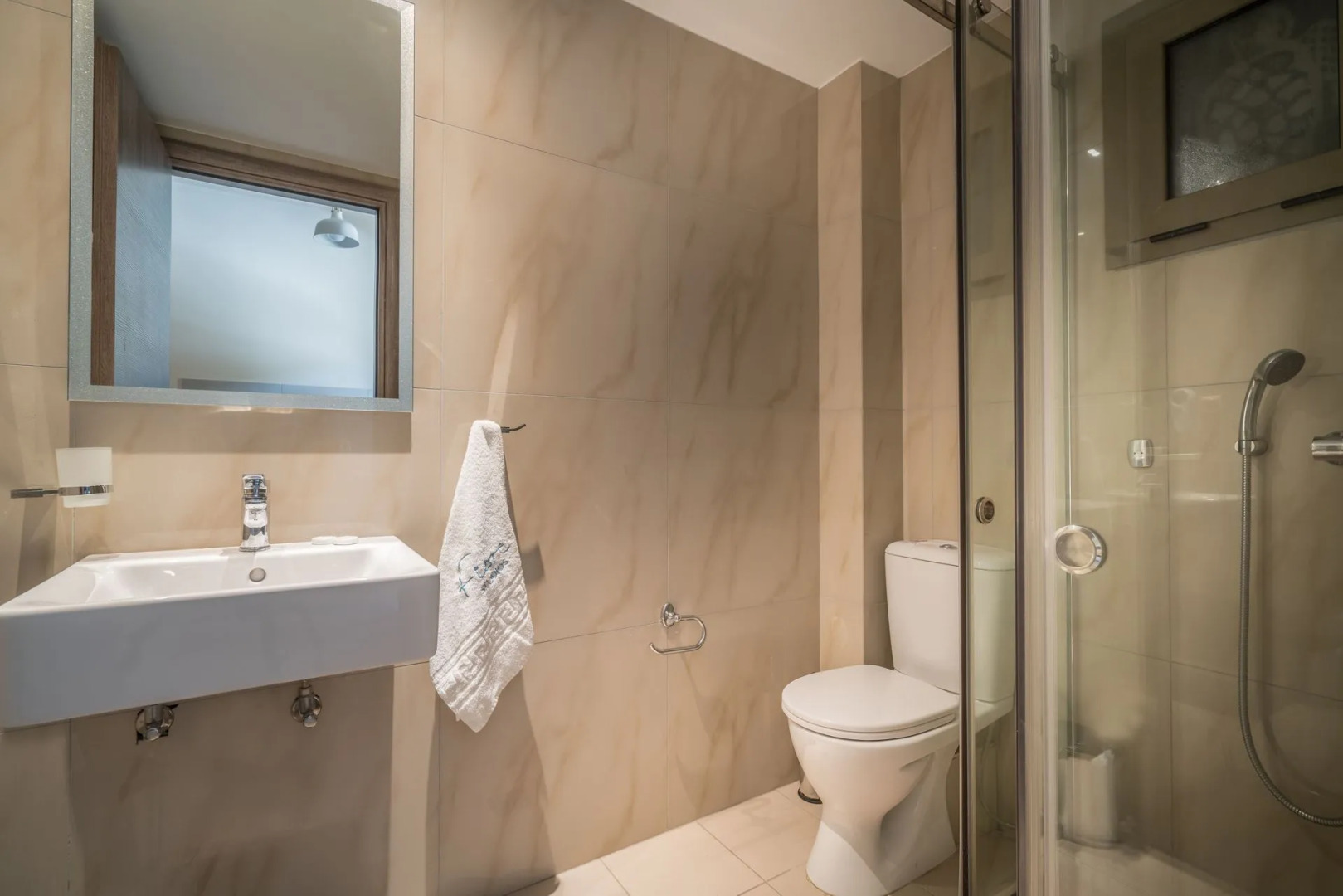 Zante Fiore Beach Studios