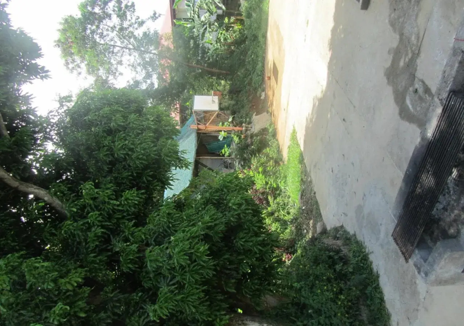 Overlook Resort and Conference Center