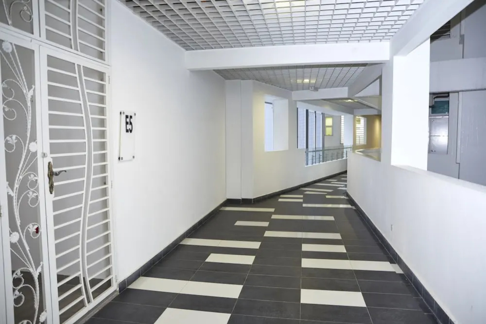 JBNB 1 Medini Homestay