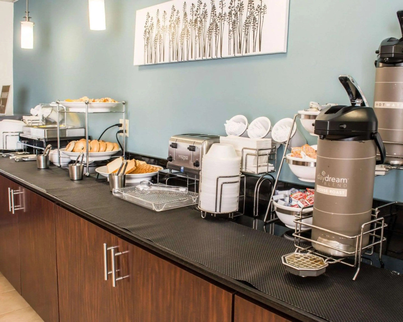 Sleep Inn & Suites Monticello