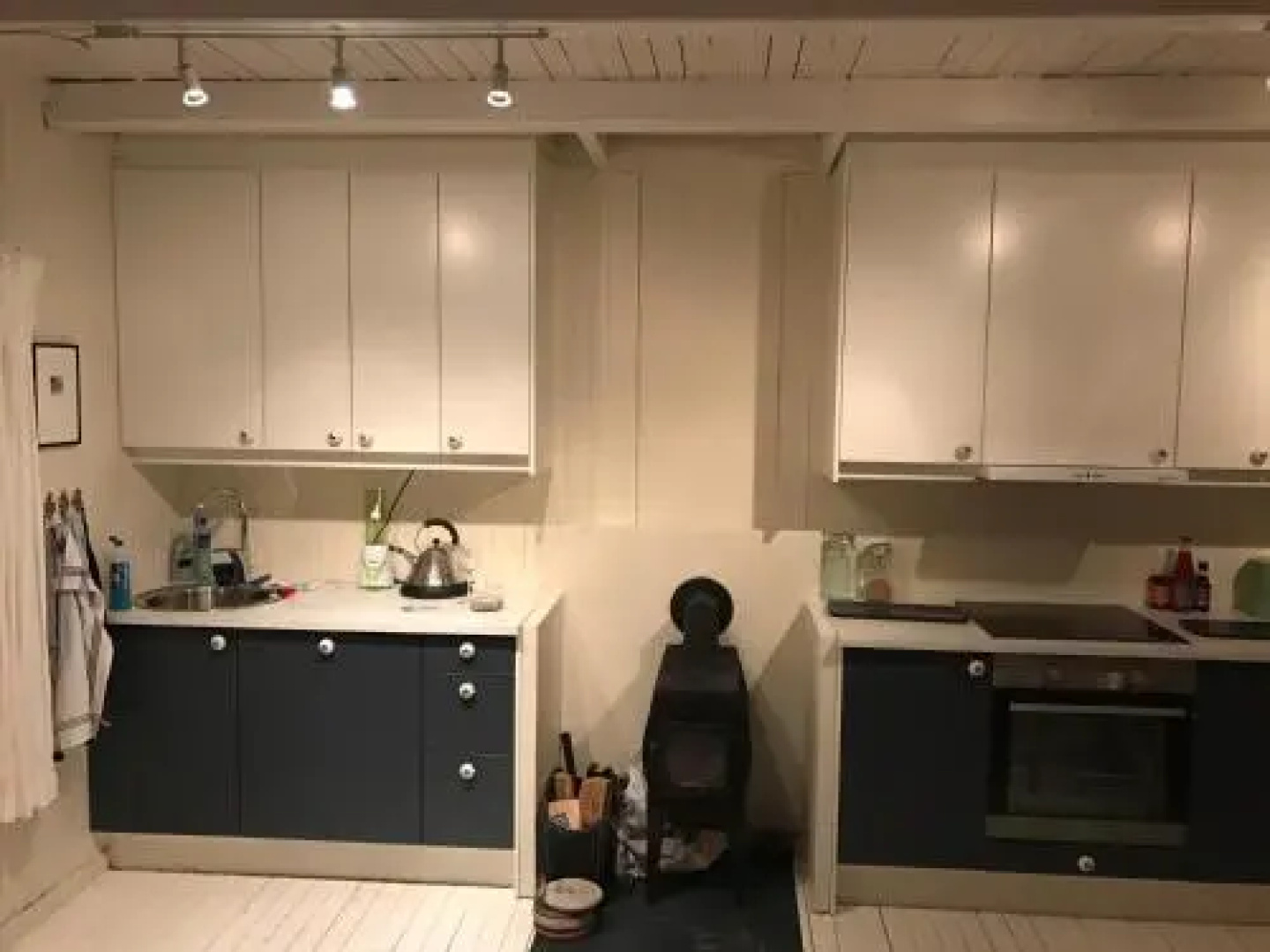 Skjæret Stamsund