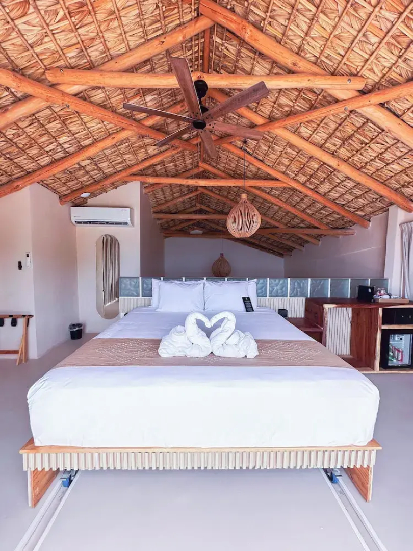 Xeno Hotel Boutique