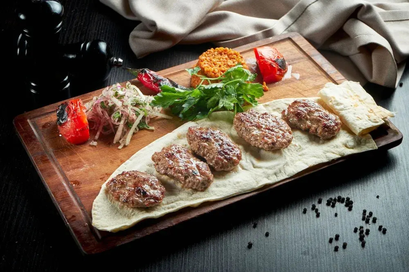 Отель Galata Design