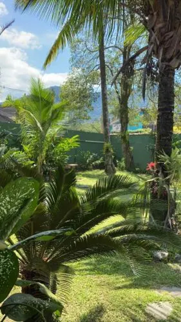 Bed And Breakfast Le Boutique Paula