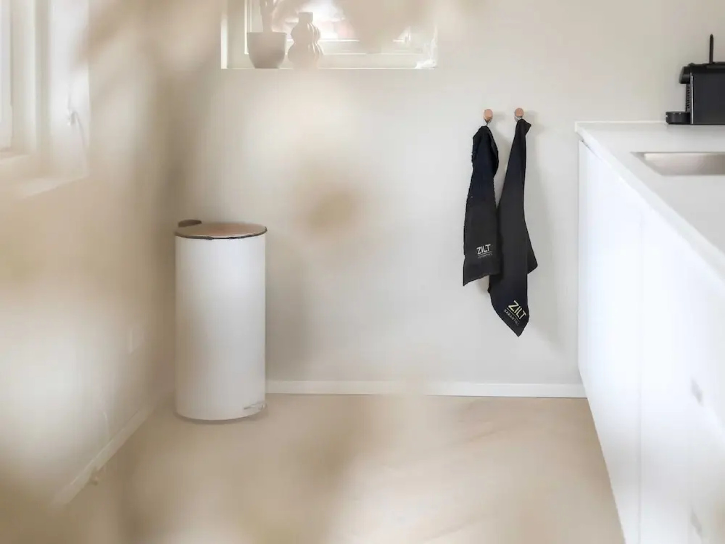 Pleasant Holiday Home in Vrouwenpolder With Garden