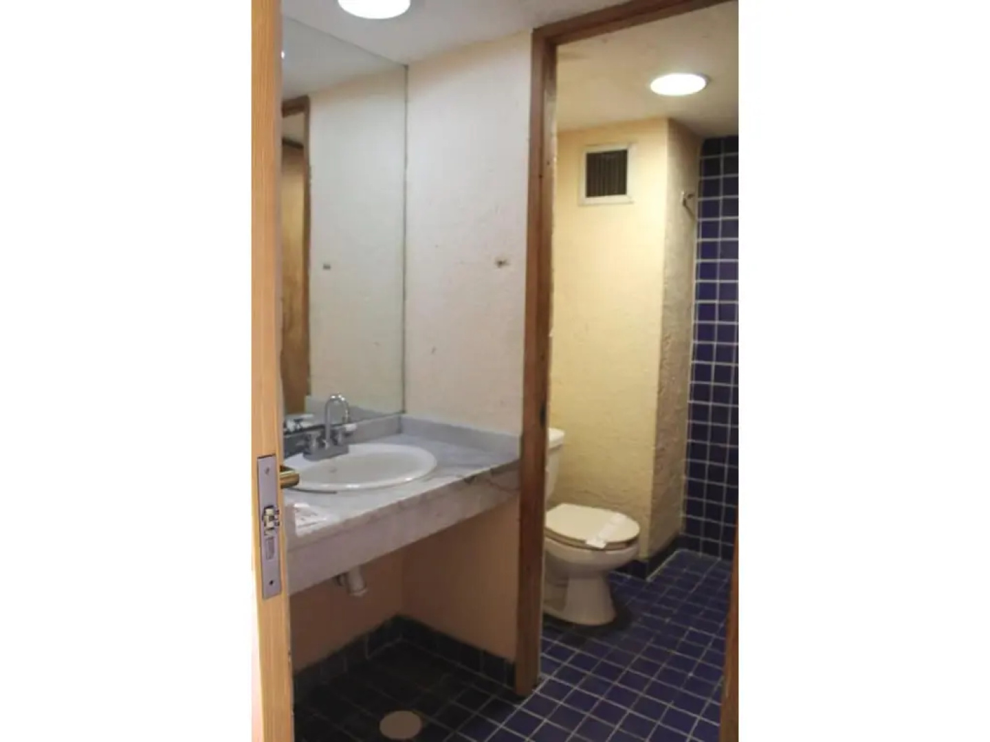 Hotel Plaza Zacatecas