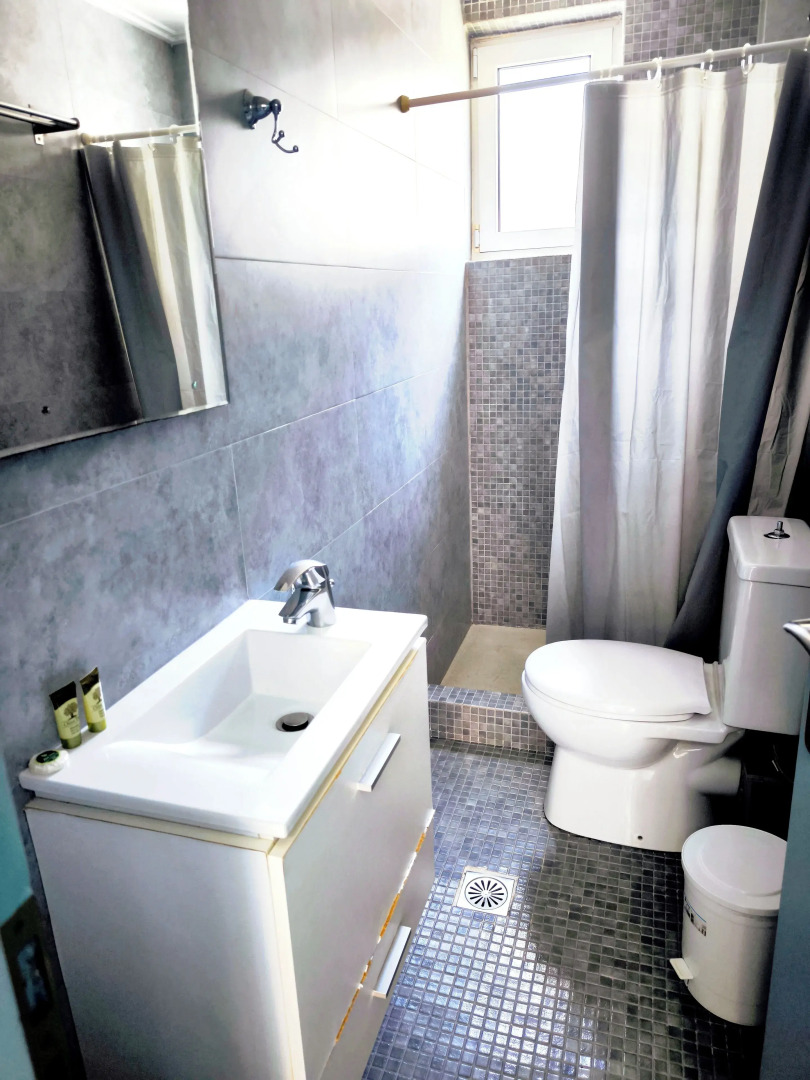 Valente Perlia Rooms