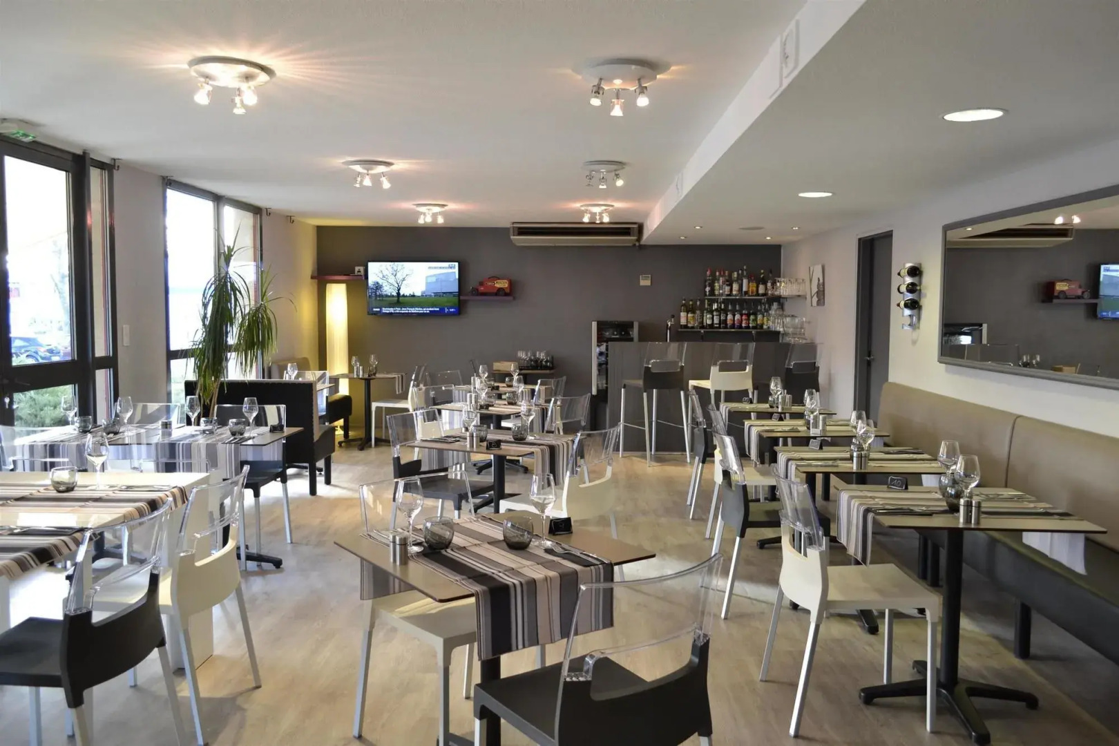 Kyriad Brive La Gaillarde Centre