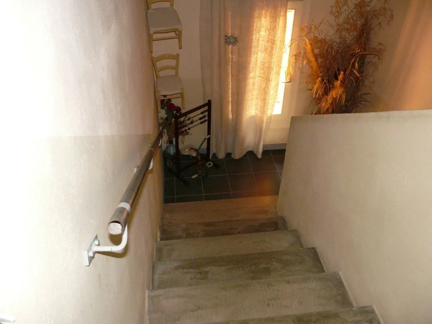 Agriturismo La Riccardina