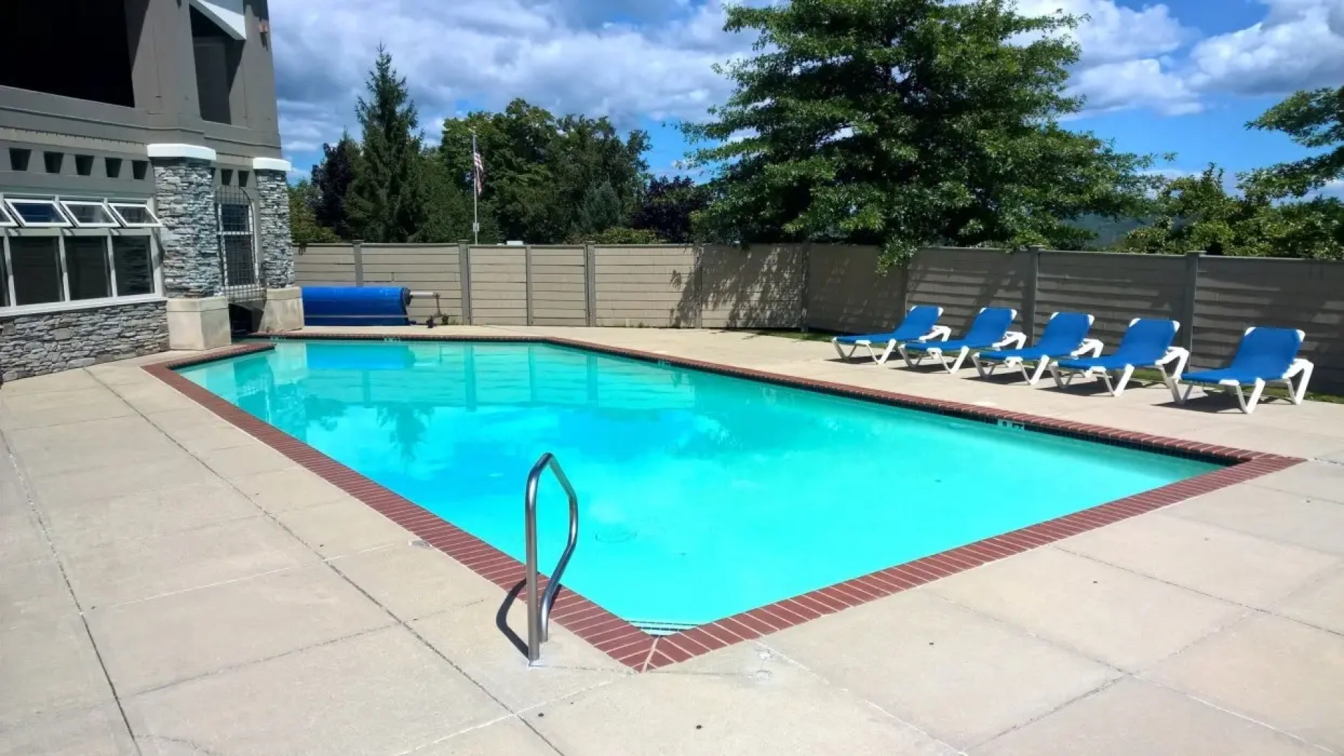 Solitude Village at Okemo