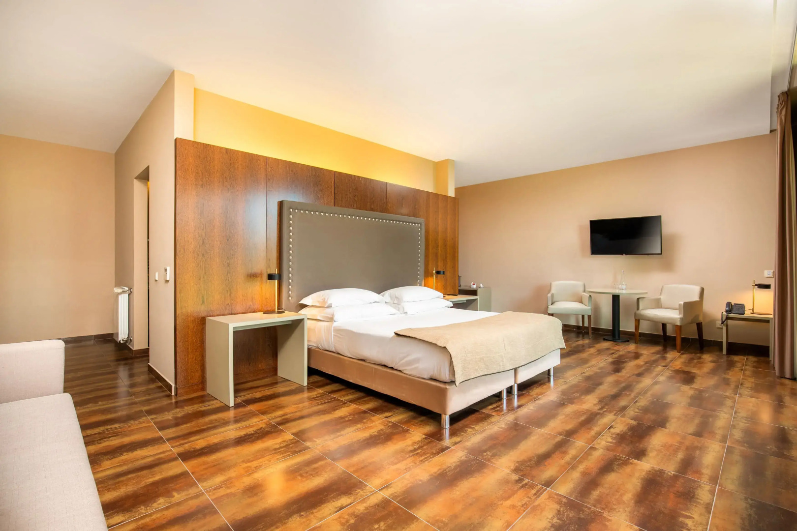 NAU Morgado Golf & Country Club