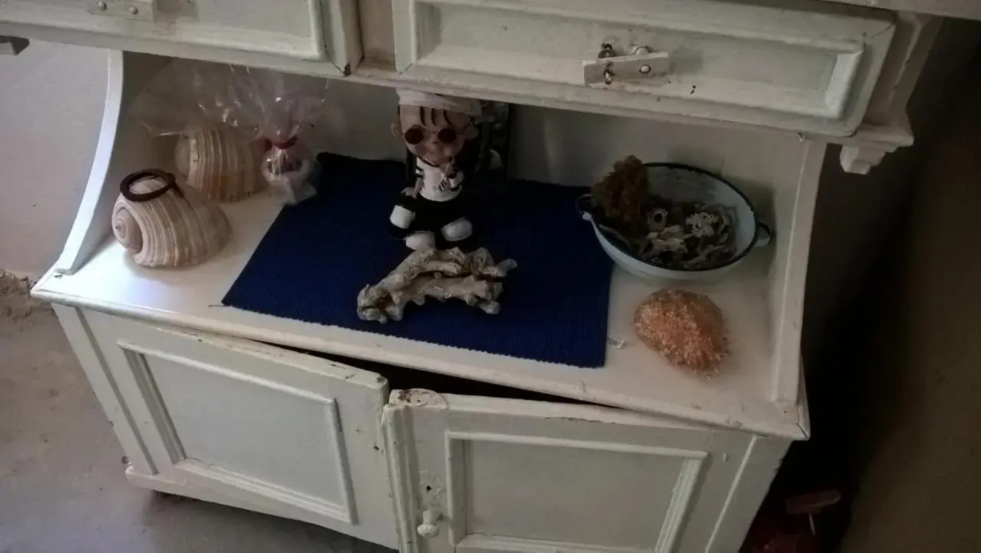 Holiday home Stiniva