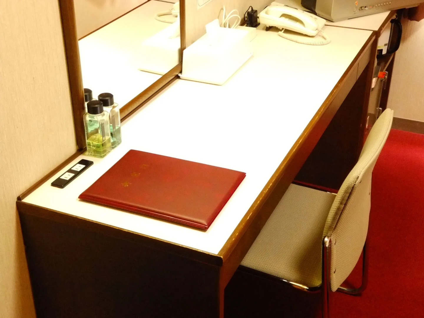 Ichimanri Hotel Golden Century