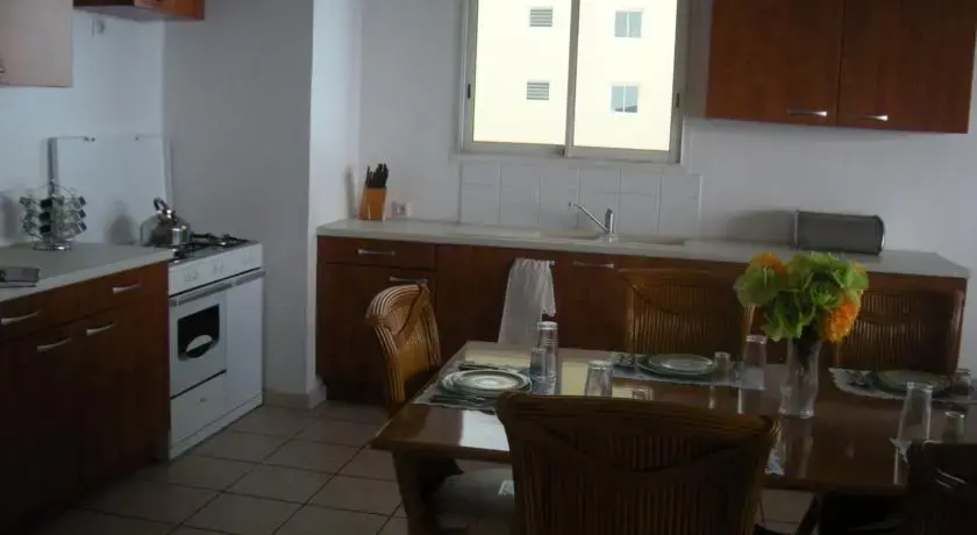 Residence Aito