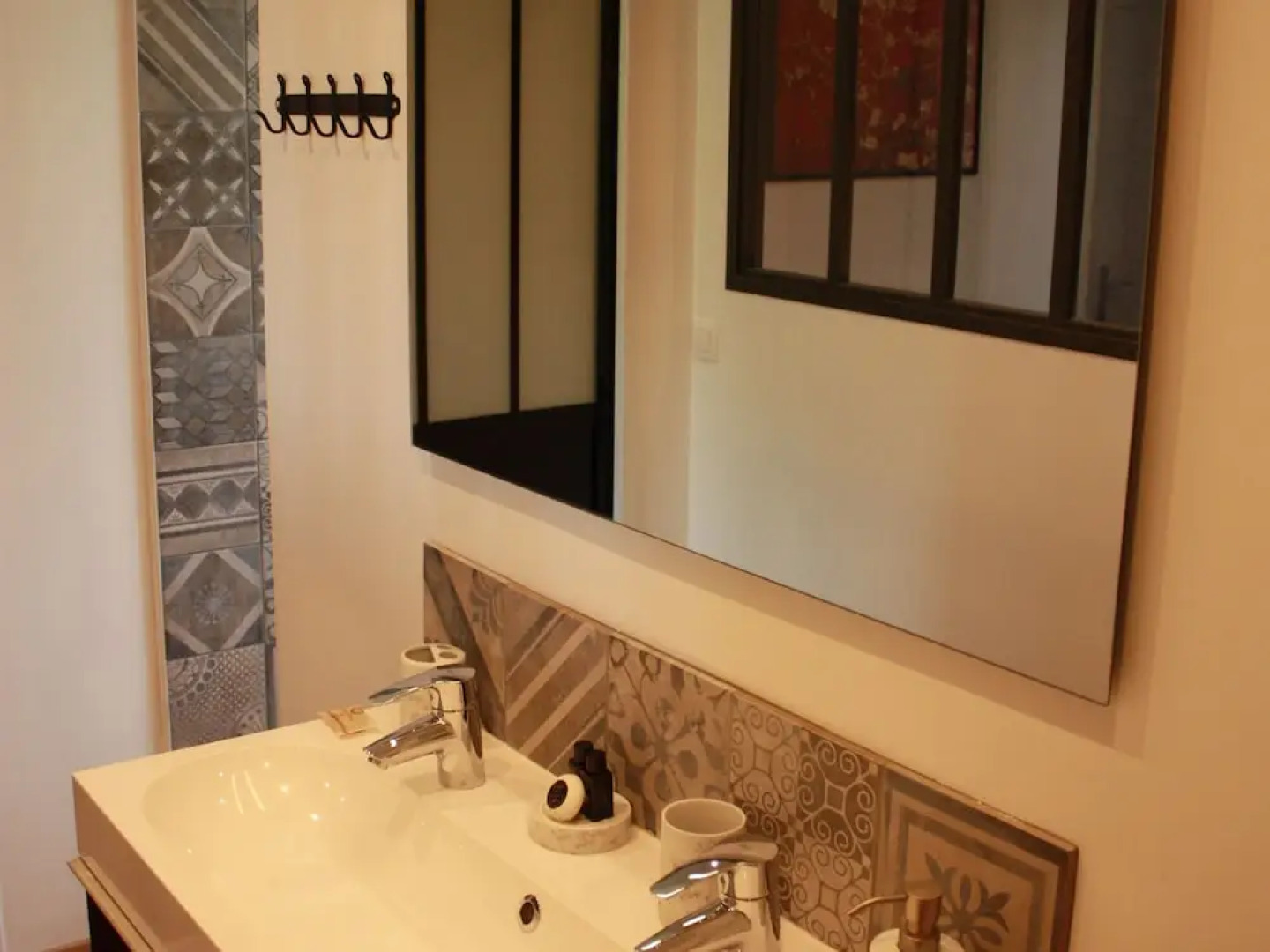 La Ferme D'ervée de Saint-Roch