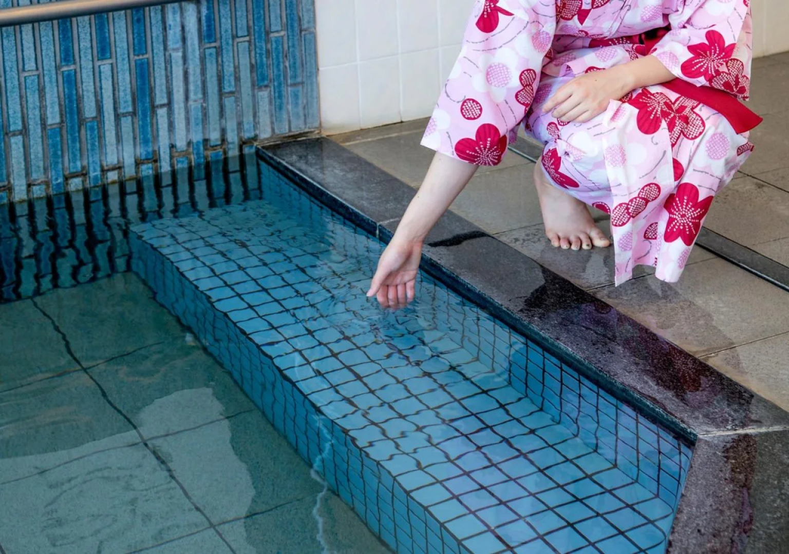 Lectore Atami Momoyama (TKP Hotels & Resorts)