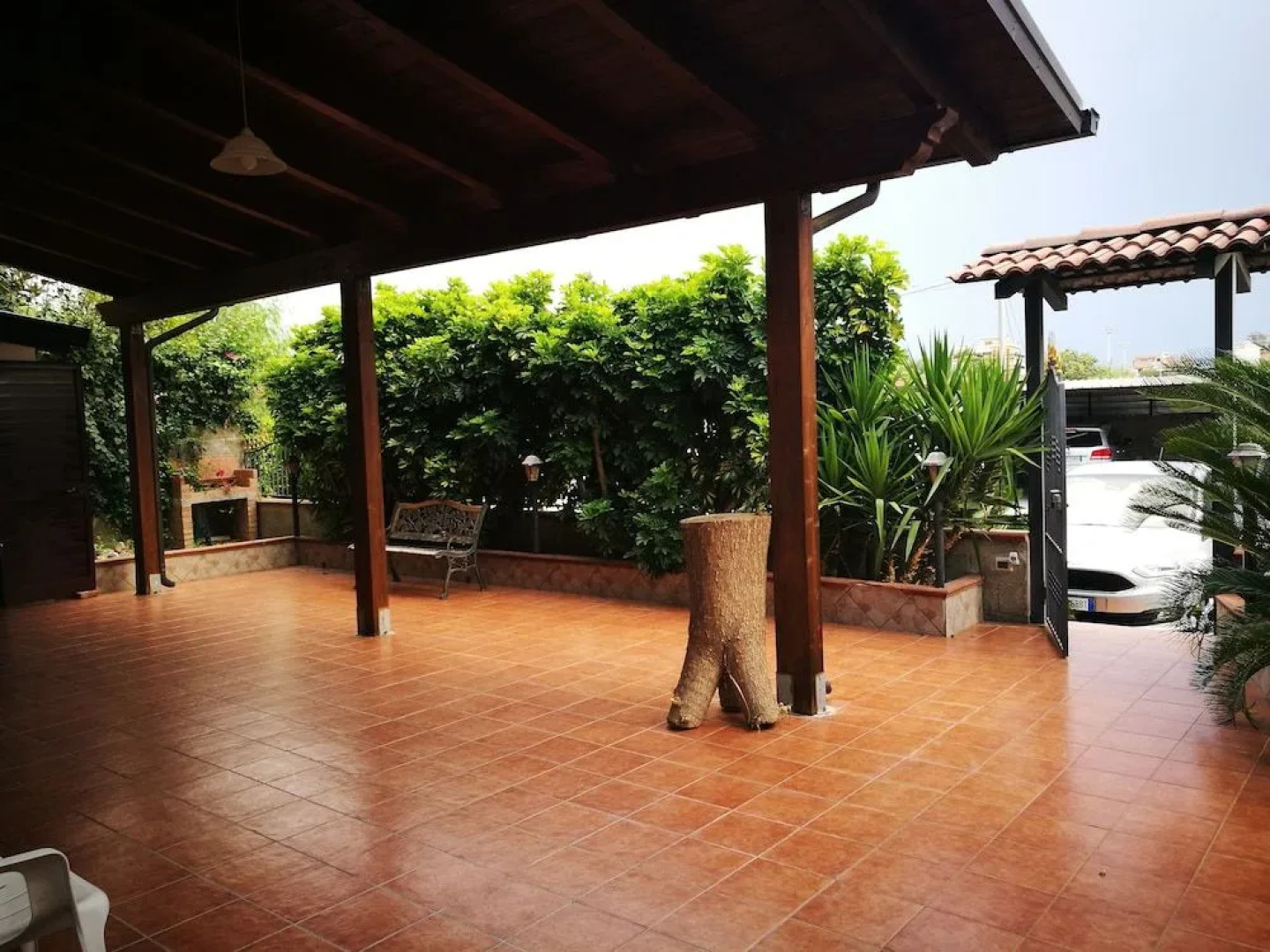 B&B Le Quattro Perle